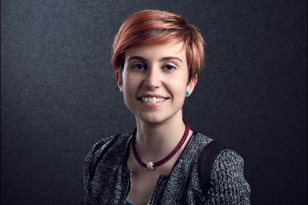 Cristina Furlan