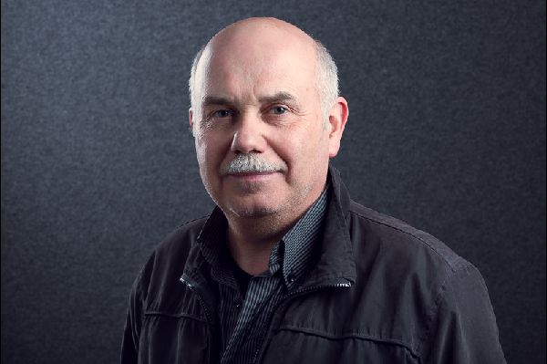 Giuseppe Furlan